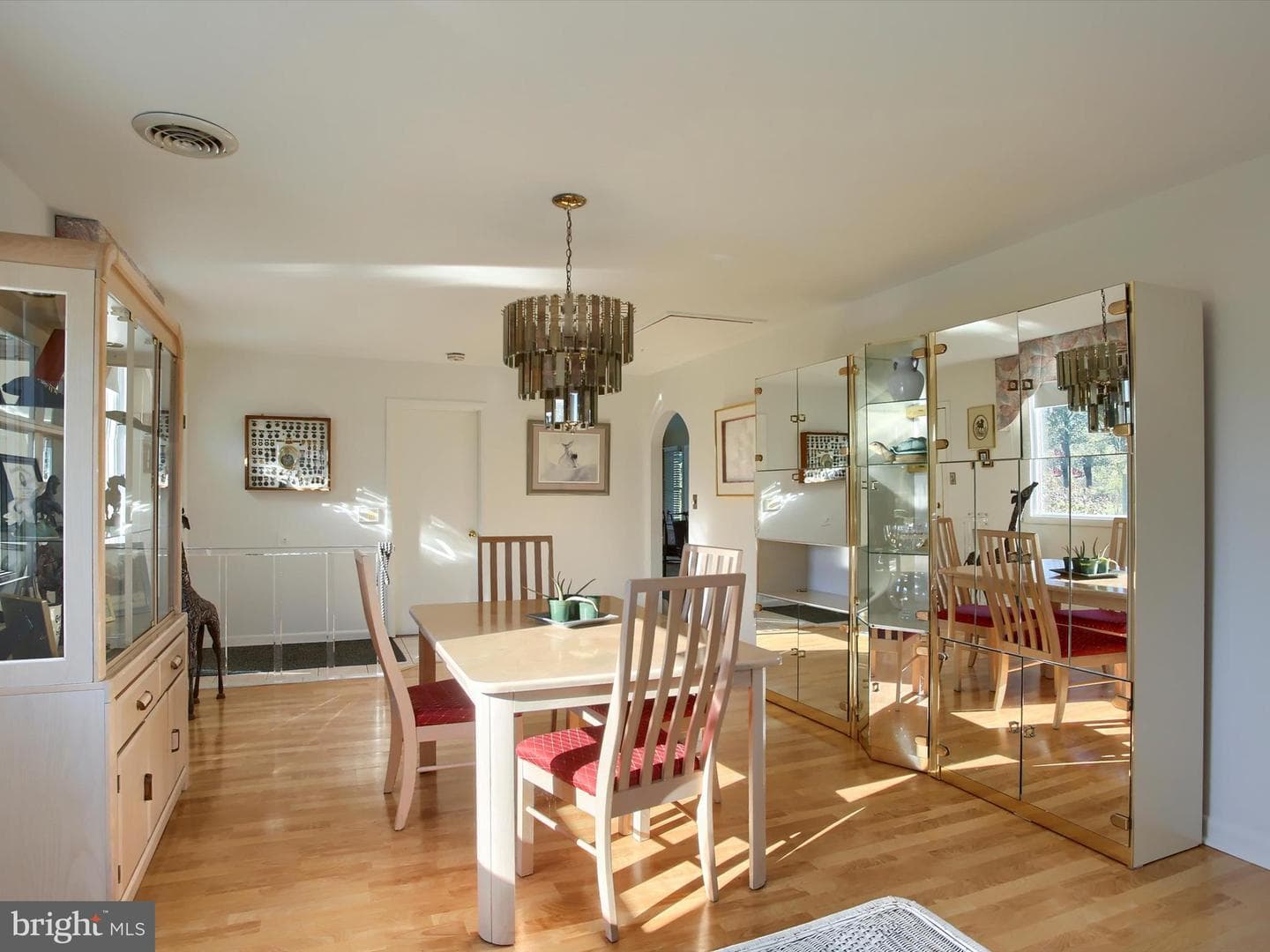 473 Ridge Road photo 16