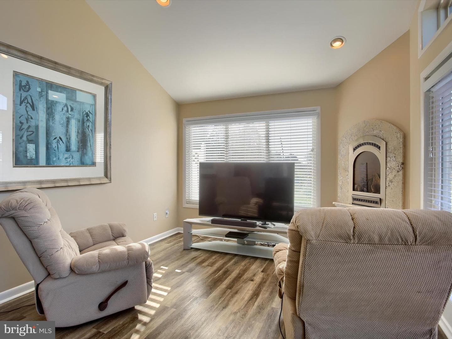 473 Ridge Road photo 17