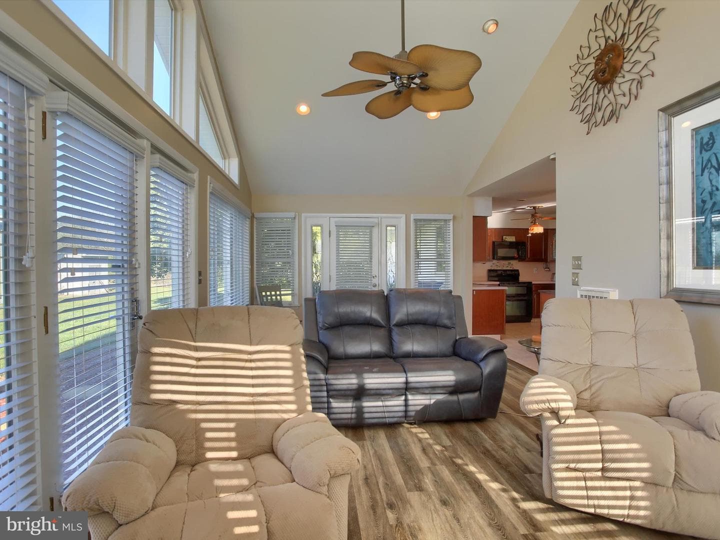473 Ridge Road photo 19