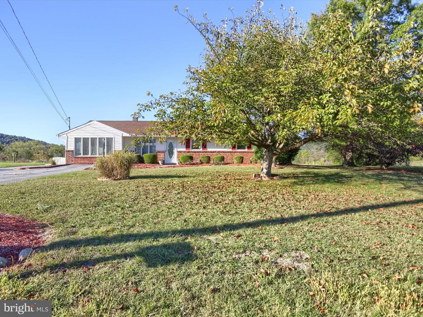 473 Ridge Road photo 2