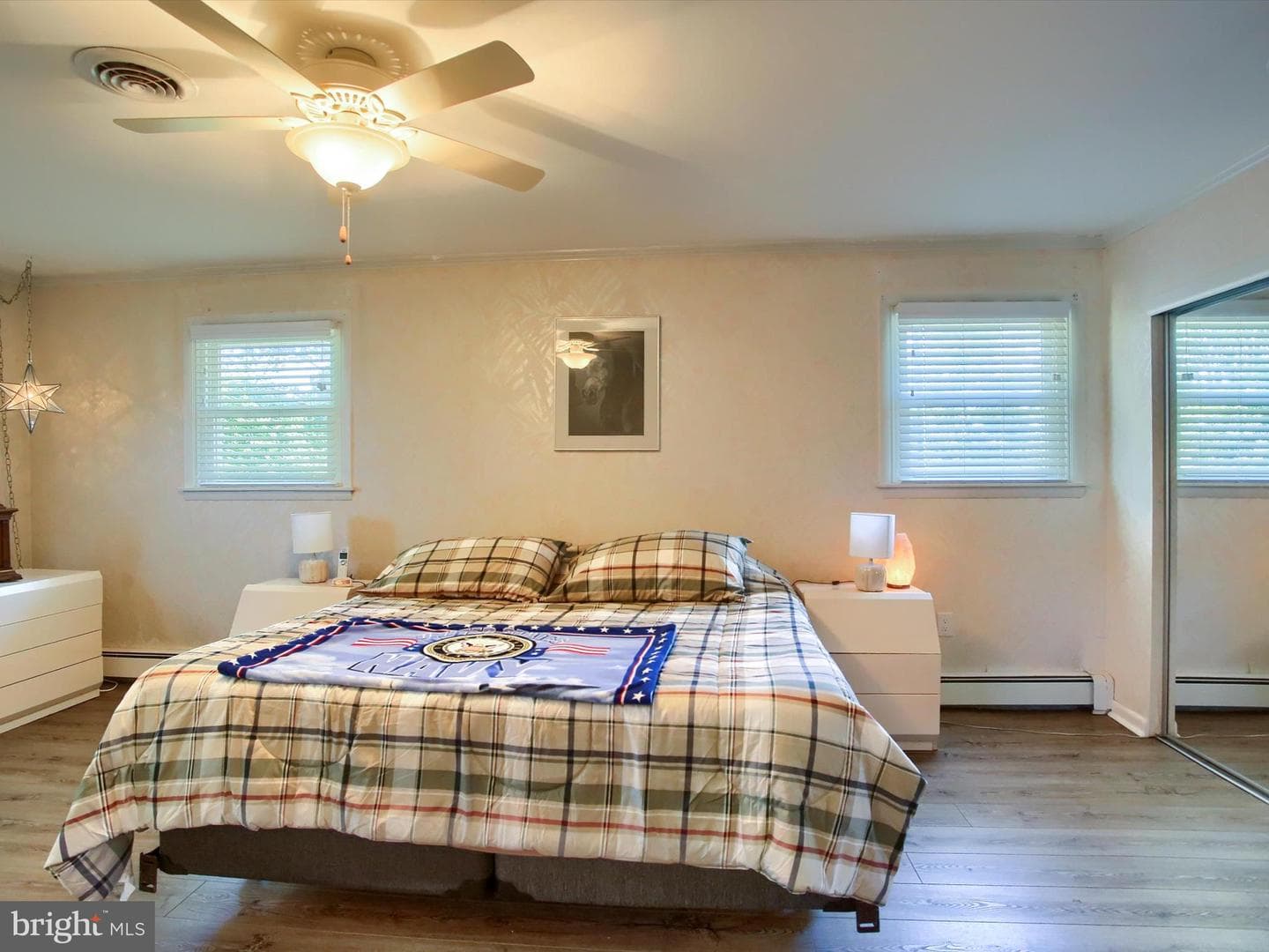 473 Ridge Road photo 20