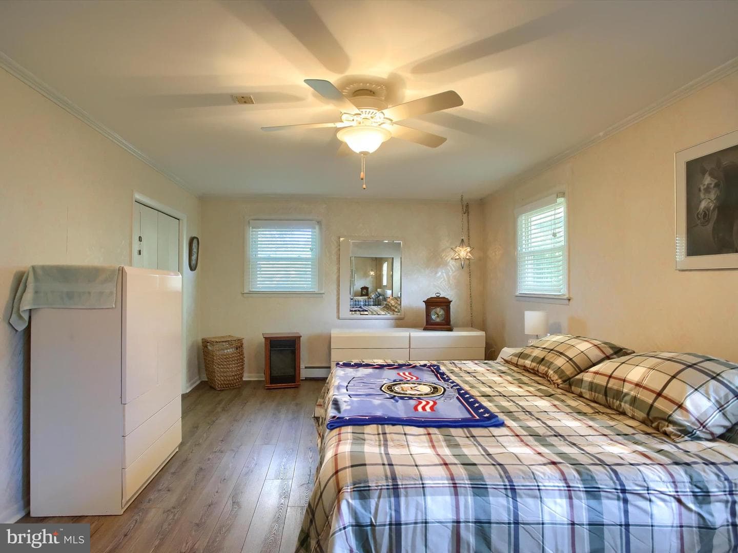 473 Ridge Road photo 21