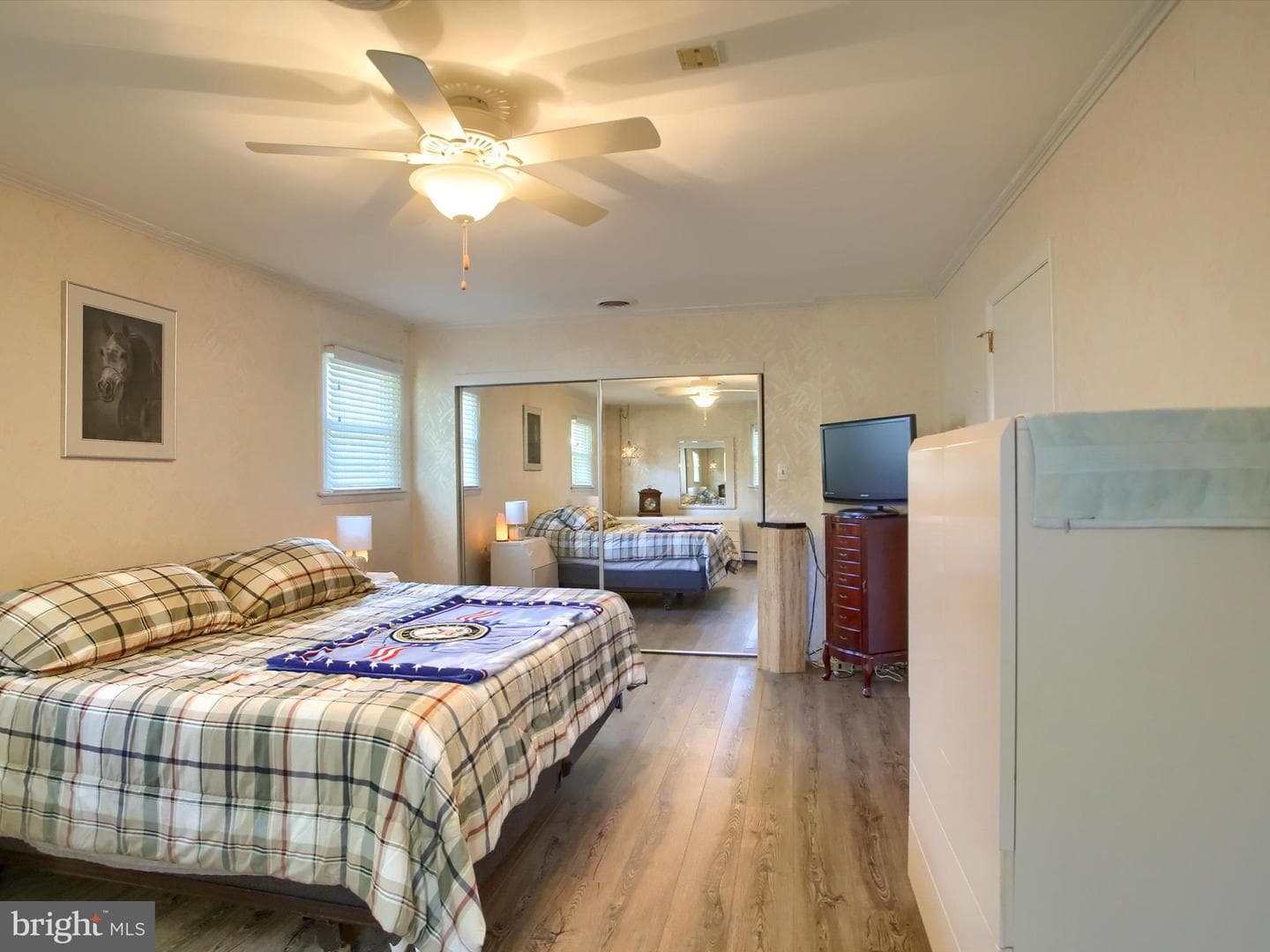 473 Ridge Road photo 22