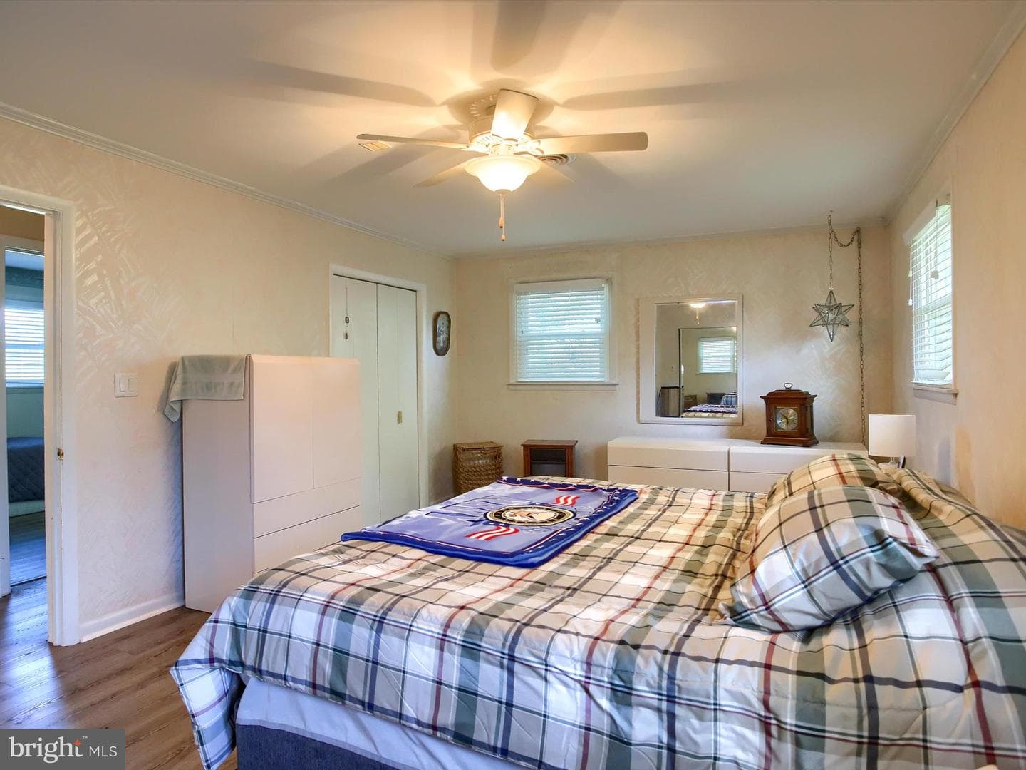 473 Ridge Road photo 23