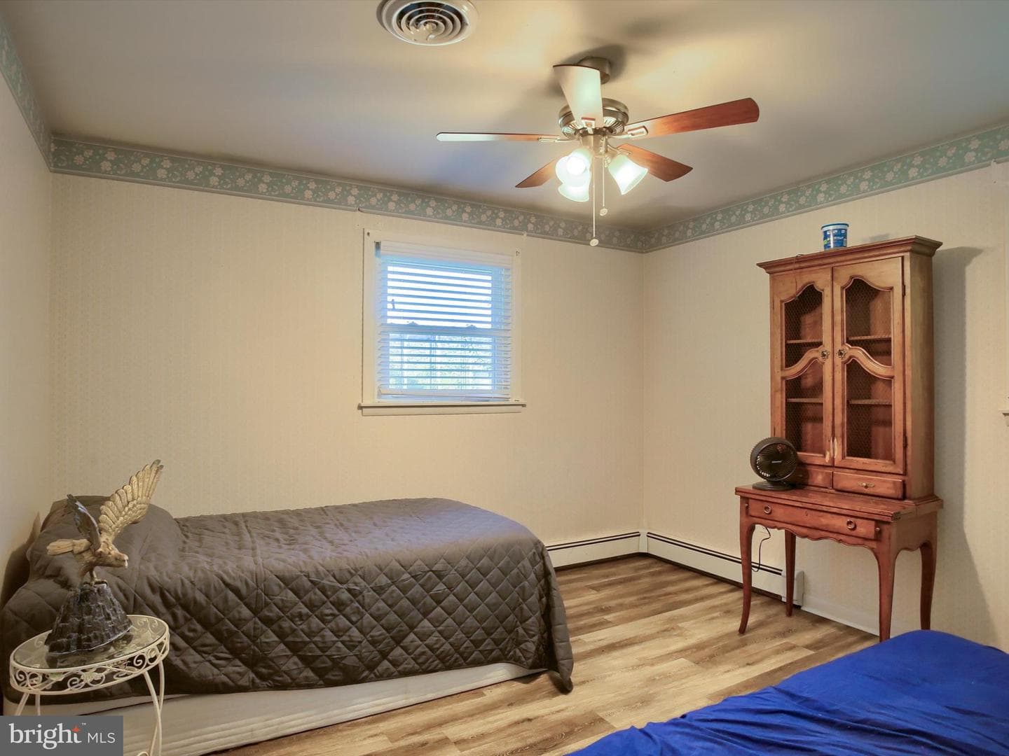 473 Ridge Road photo 24