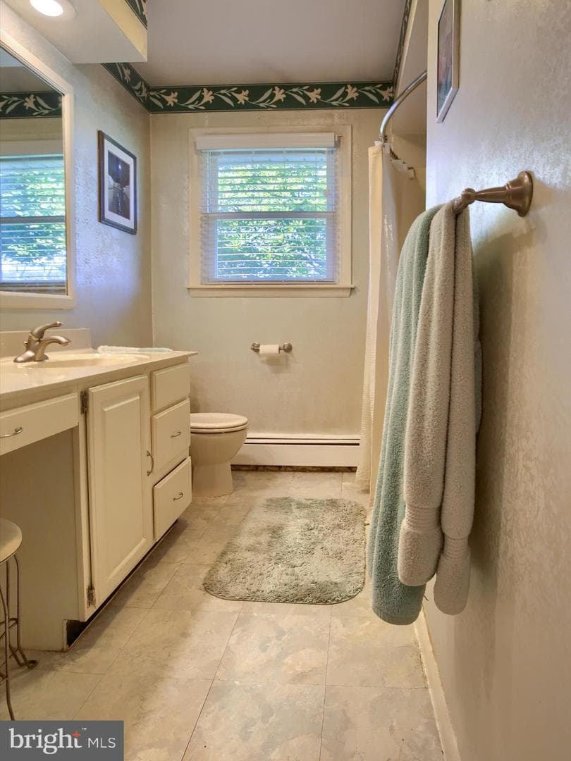 473 Ridge Road photo 26