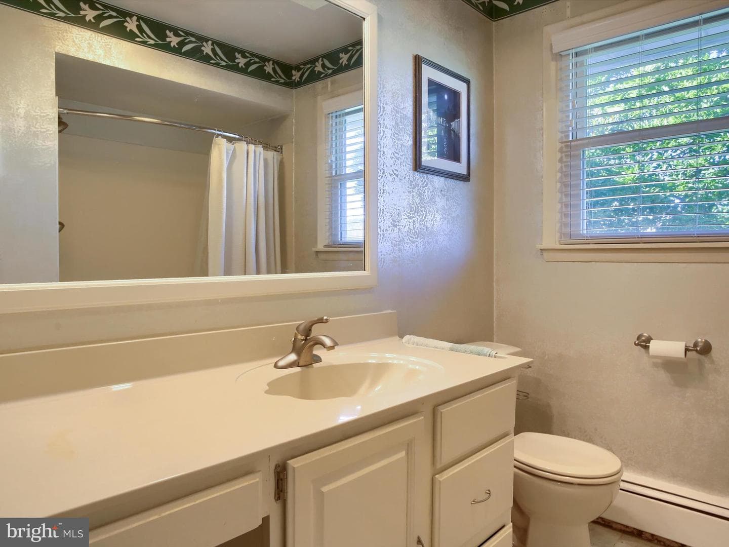 473 Ridge Road photo 27