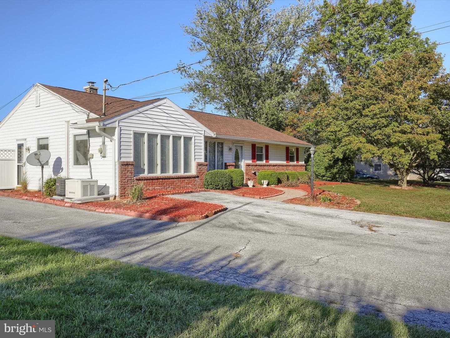 473 Ridge Road photo 3
