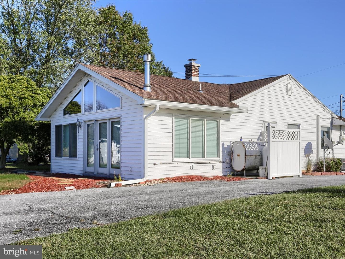 473 Ridge Road photo 30