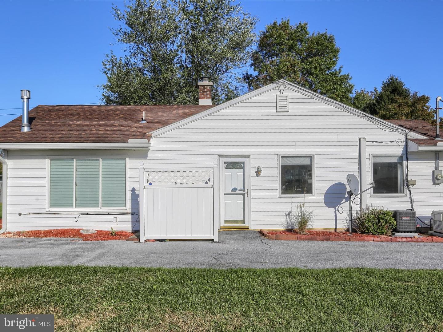 473 Ridge Road photo 31