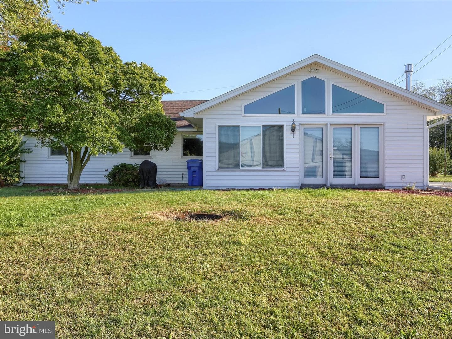 473 Ridge Road photo 32