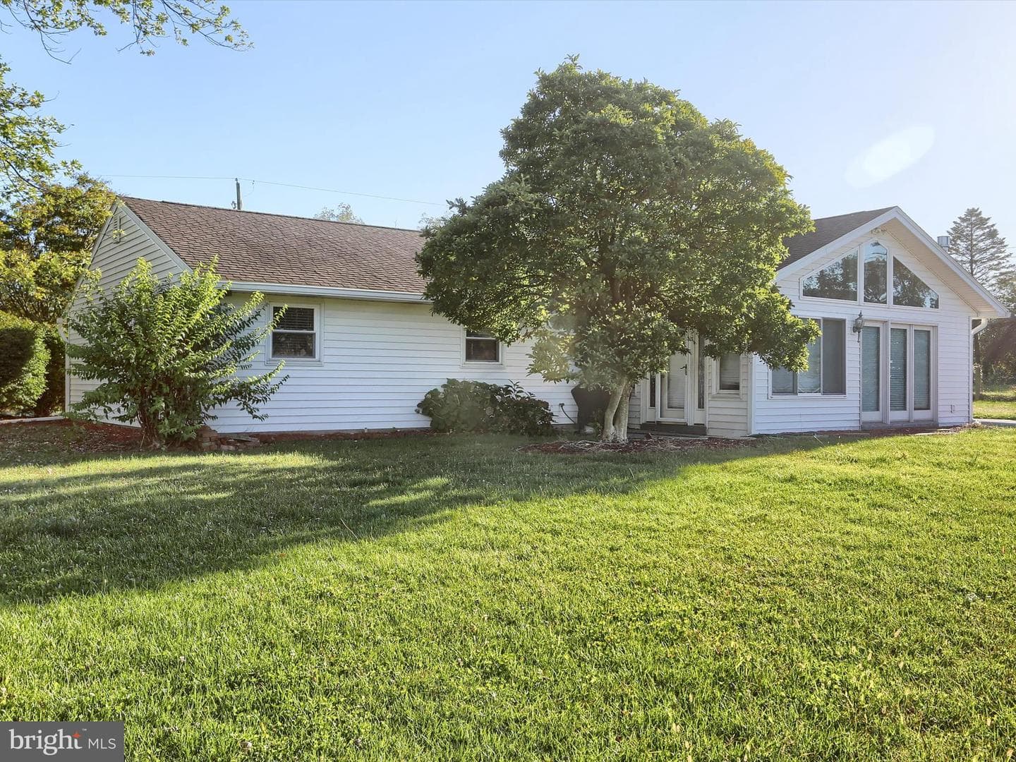 473 Ridge Road photo 33