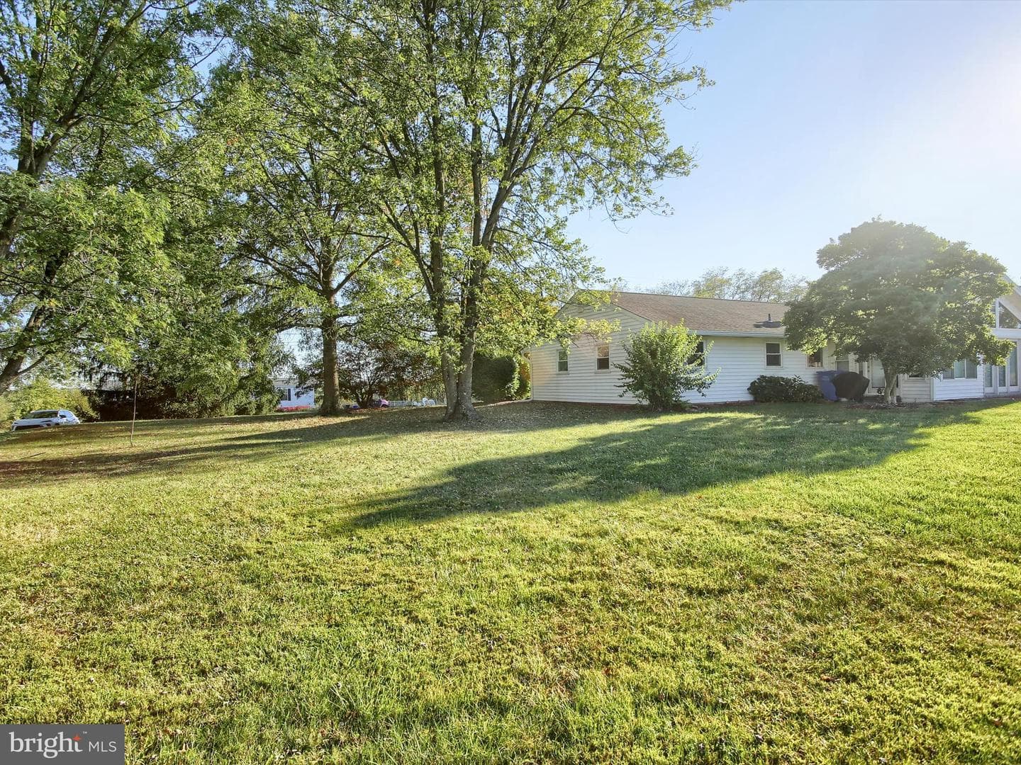 473 Ridge Road photo 34