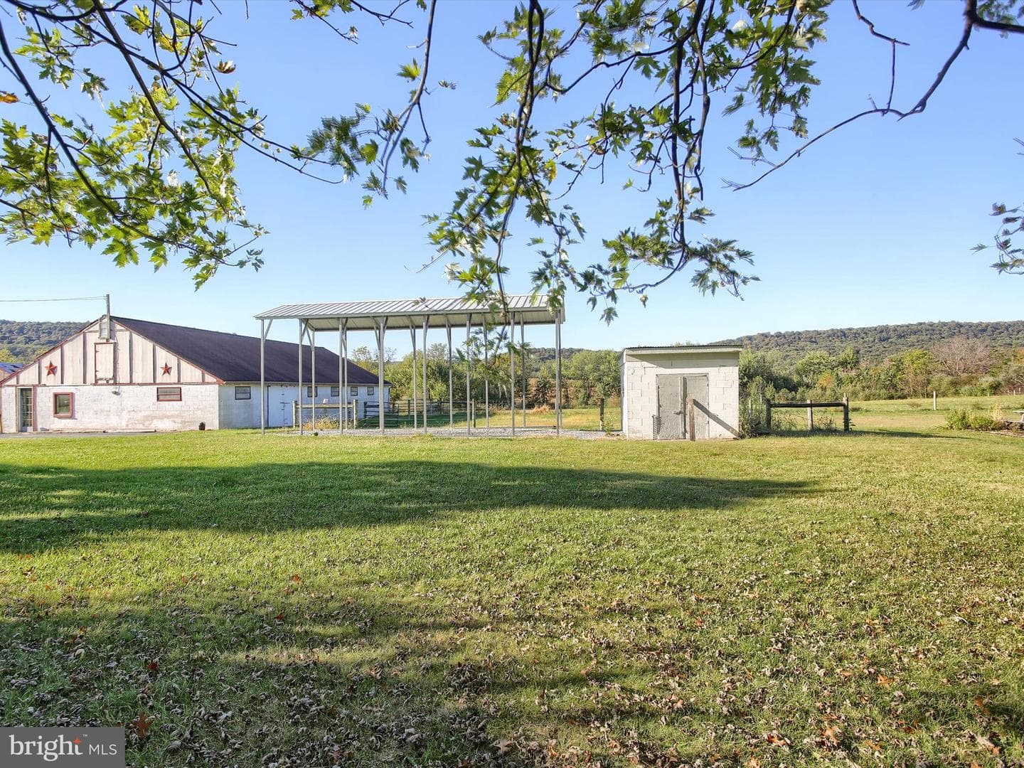 473 Ridge Road photo 35