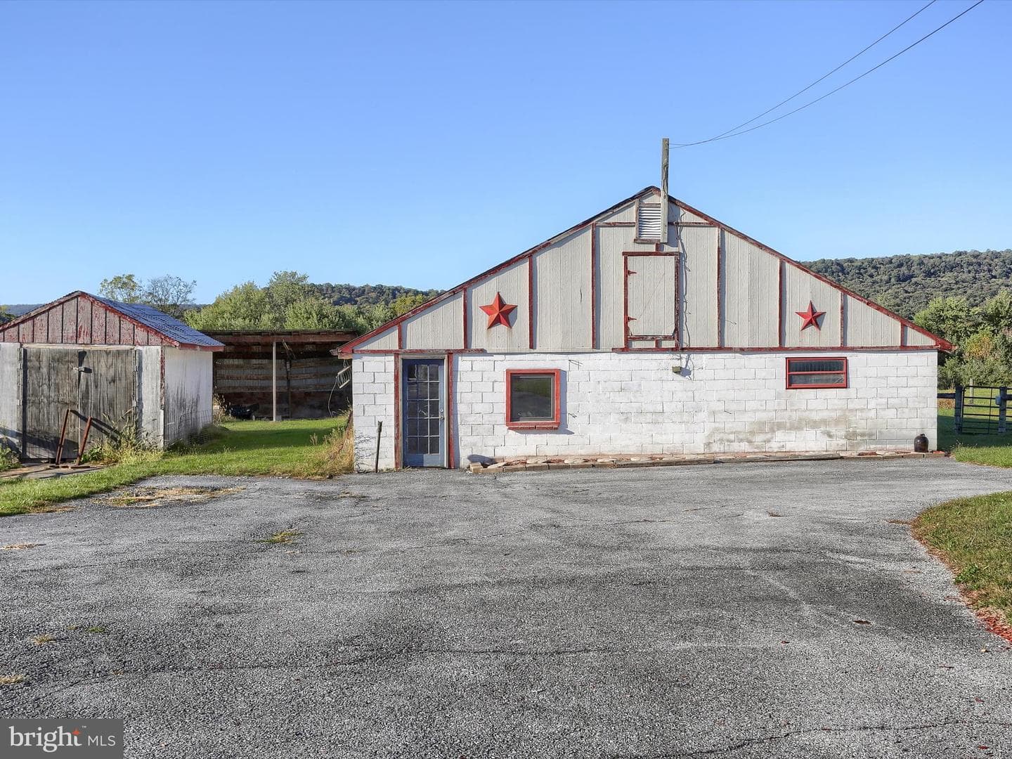 473 Ridge Road photo 36