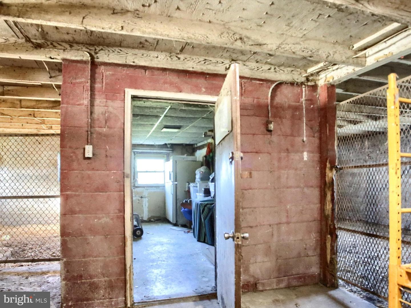 473 Ridge Road photo 40