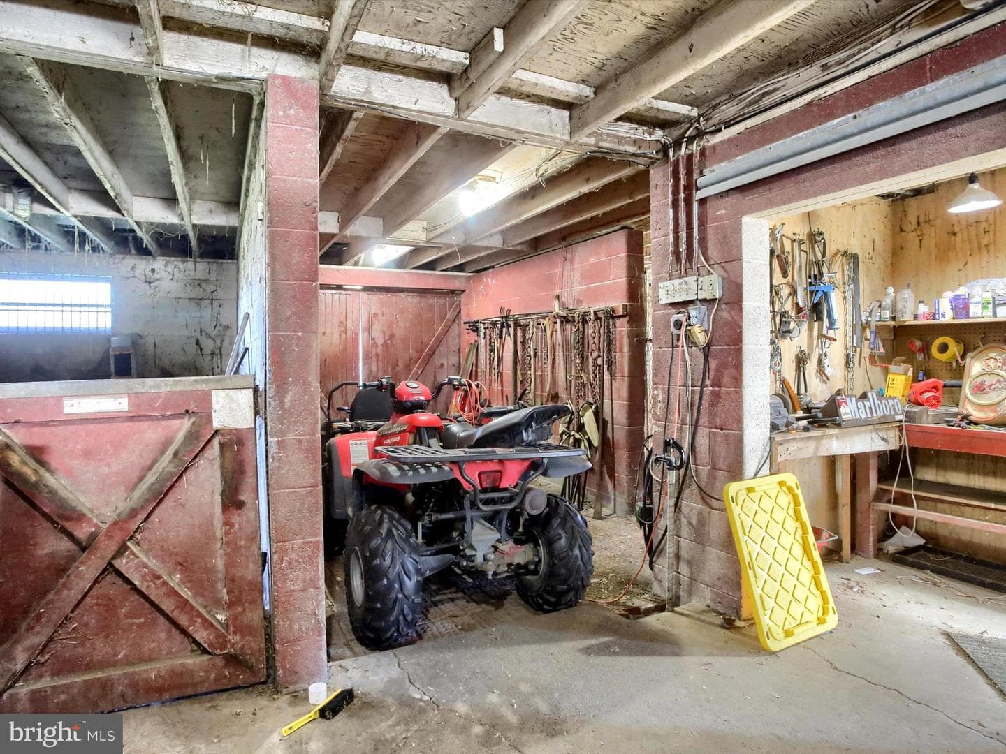473 Ridge Road photo 42