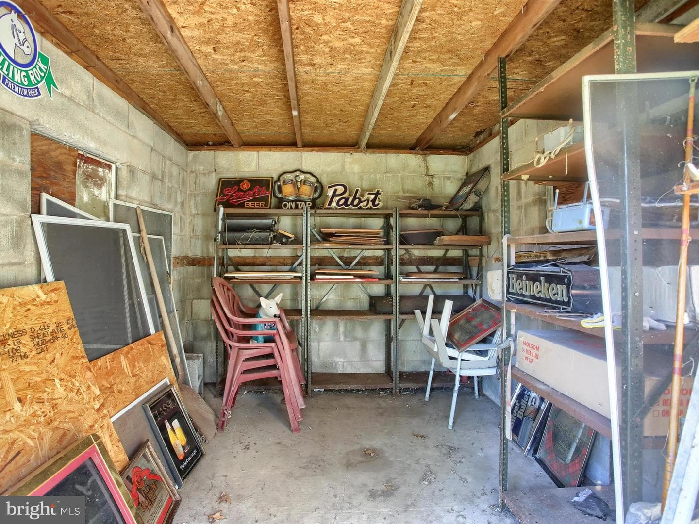 473 Ridge Road photo 43