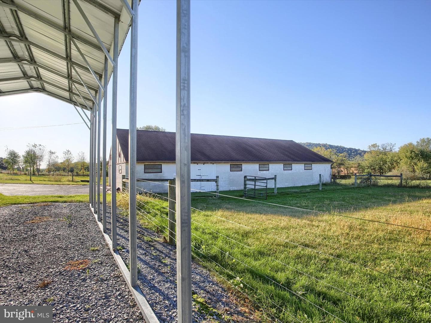473 Ridge Road photo 44