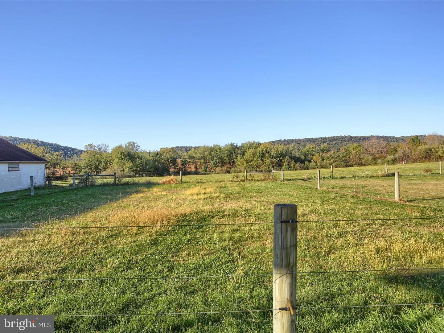 473 Ridge Road photo 45