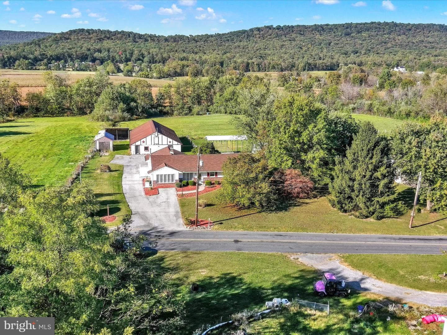473 Ridge Road photo 46