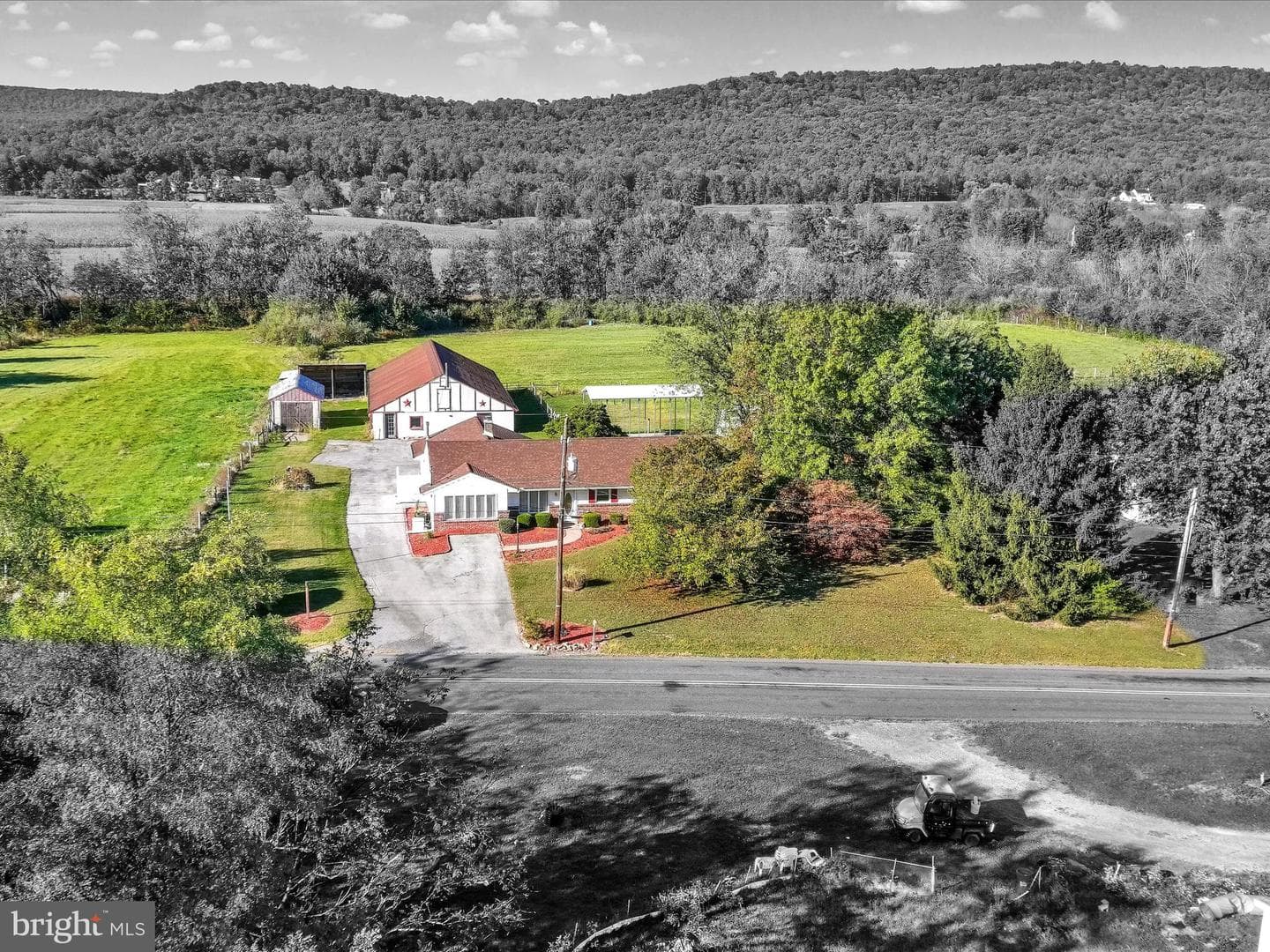 473 Ridge Road photo 47