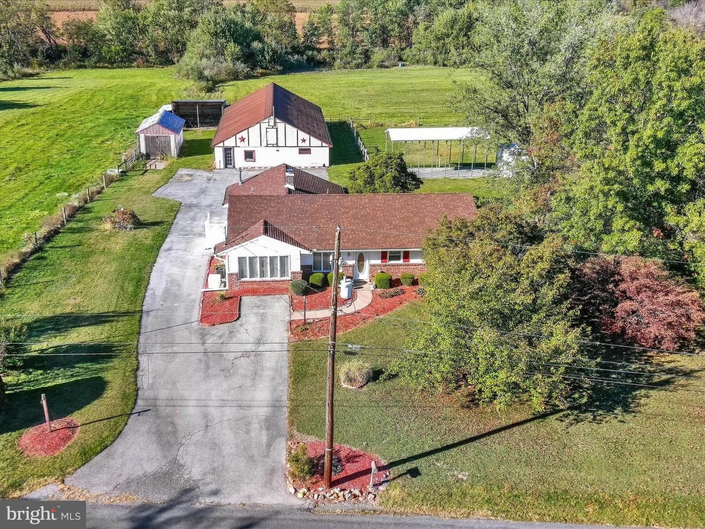 473 Ridge Road photo 48