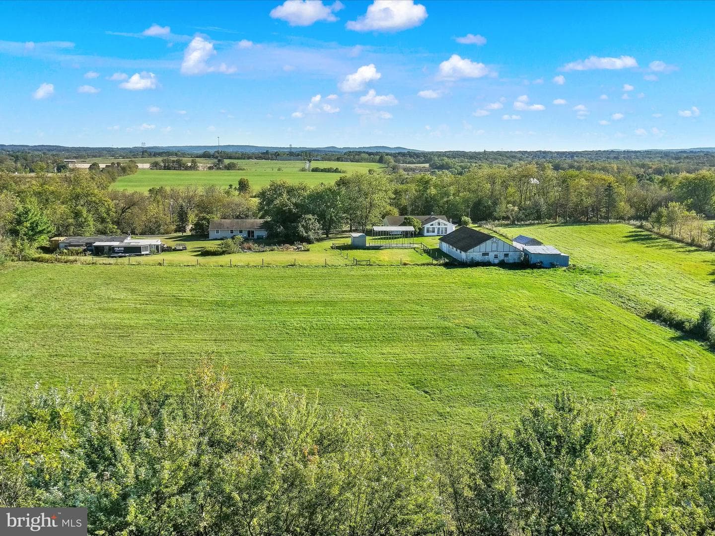 473 Ridge Road photo 49