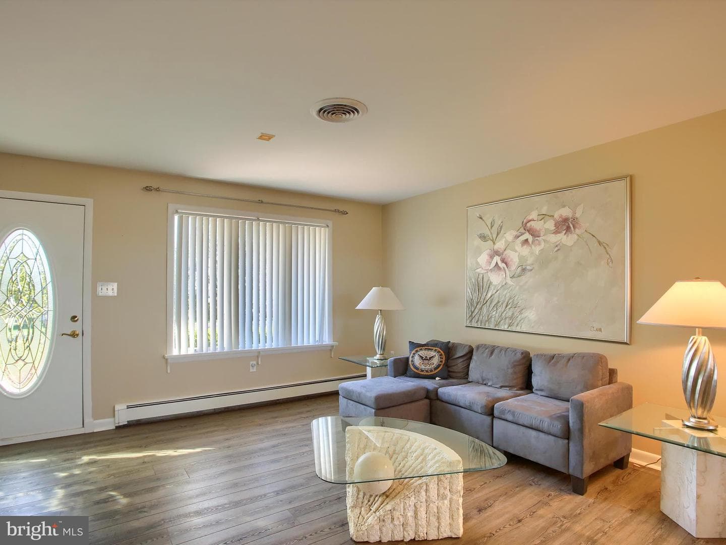 473 Ridge Road photo 5