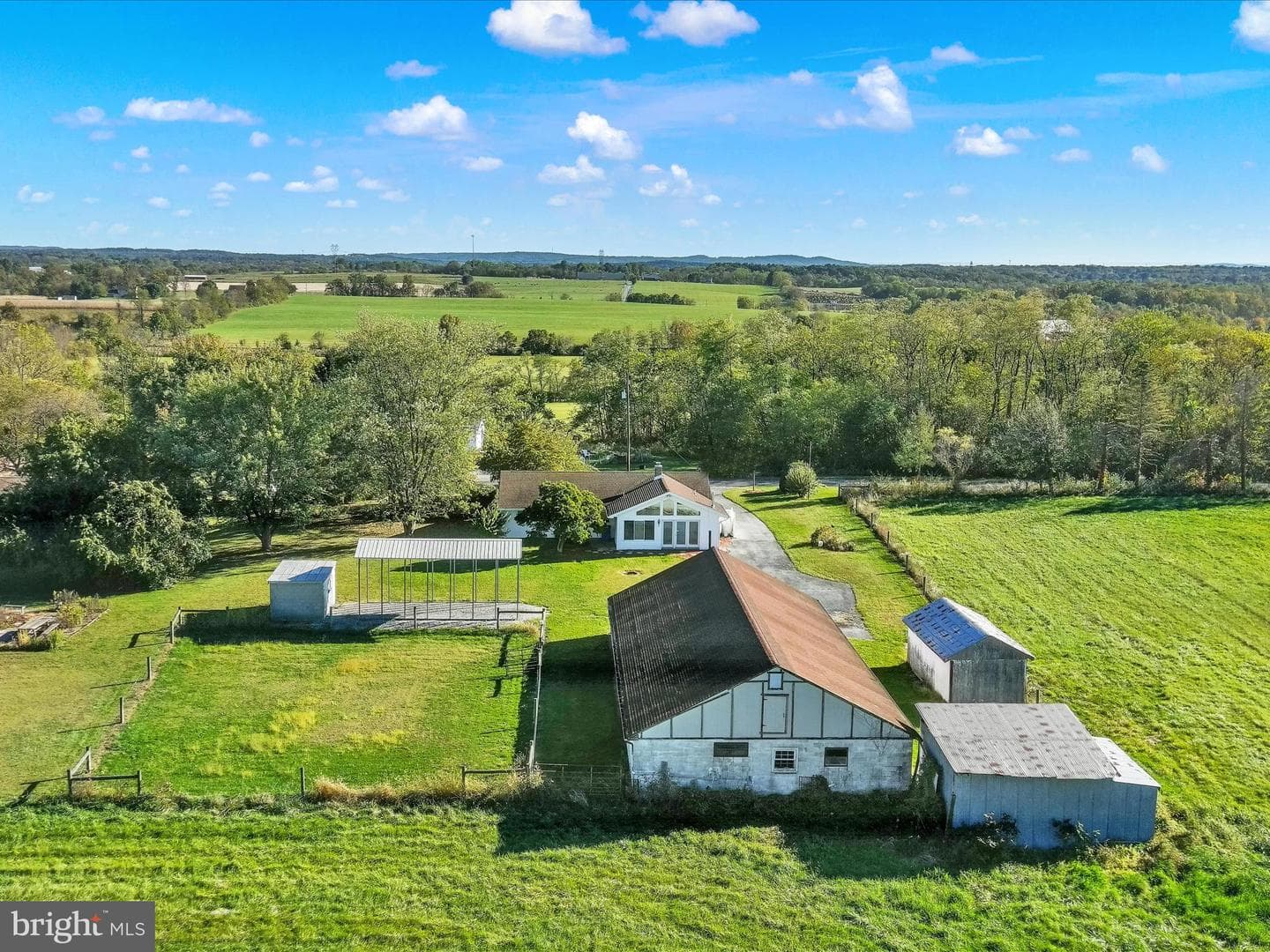 473 Ridge Road photo 50
