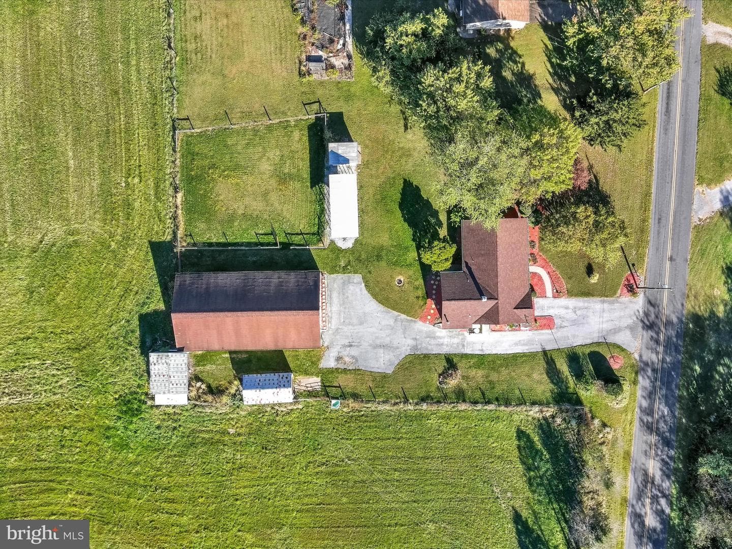 473 Ridge Road photo 52