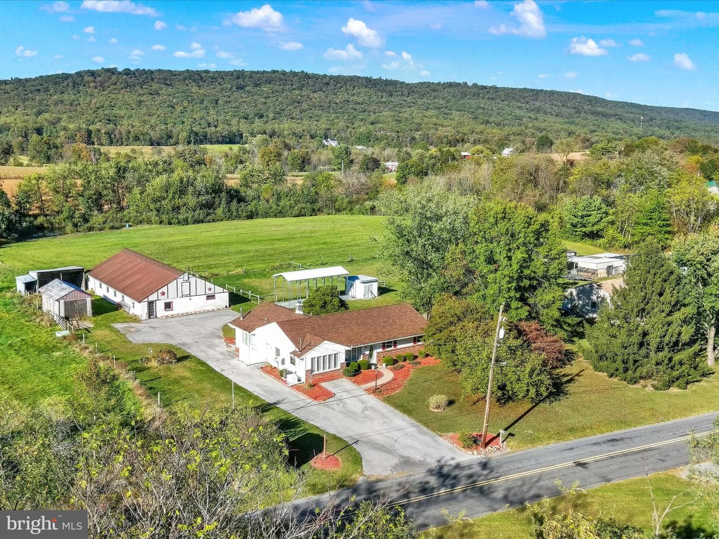 473 Ridge Road photo 53
