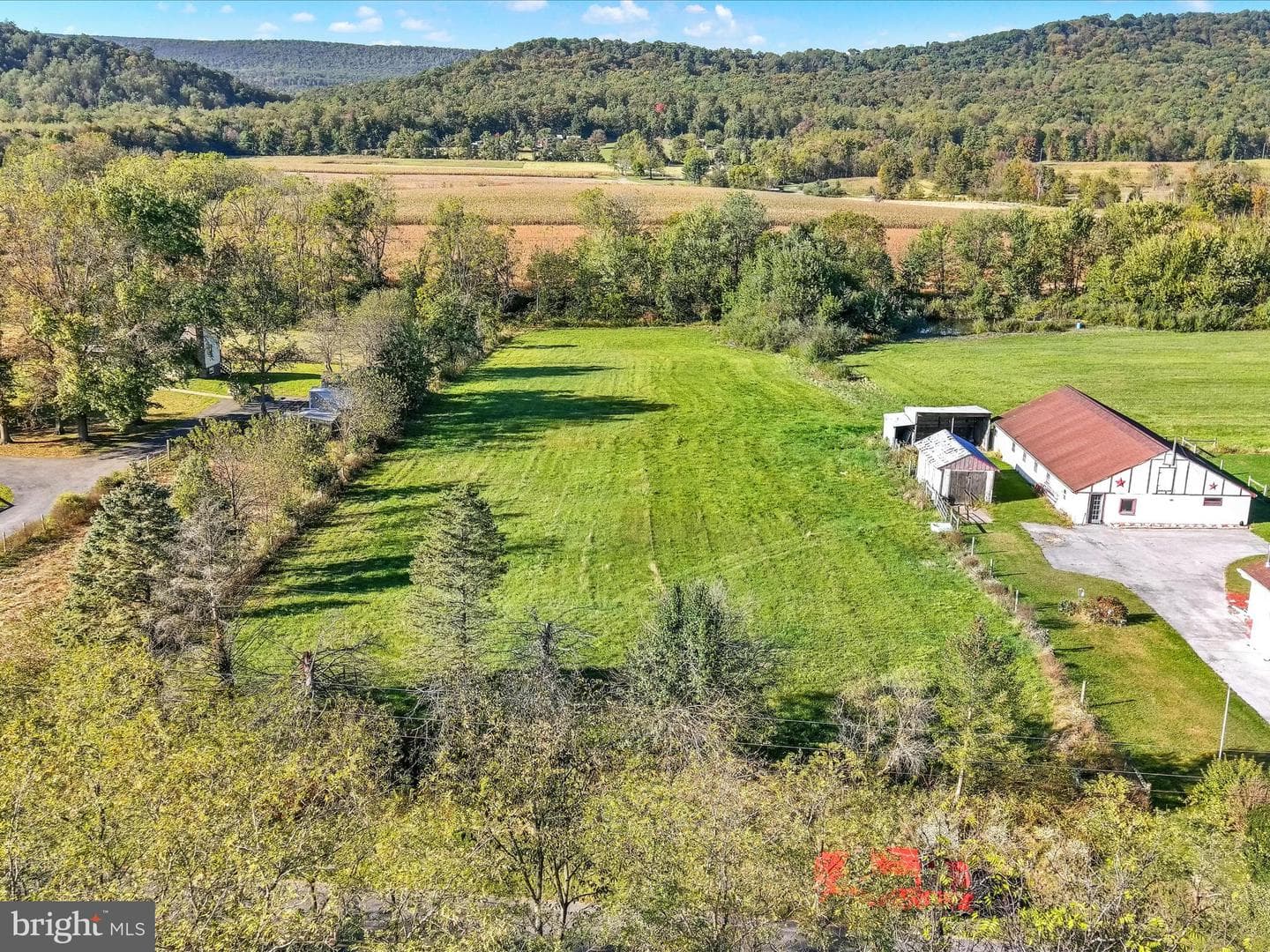 473 Ridge Road photo 54