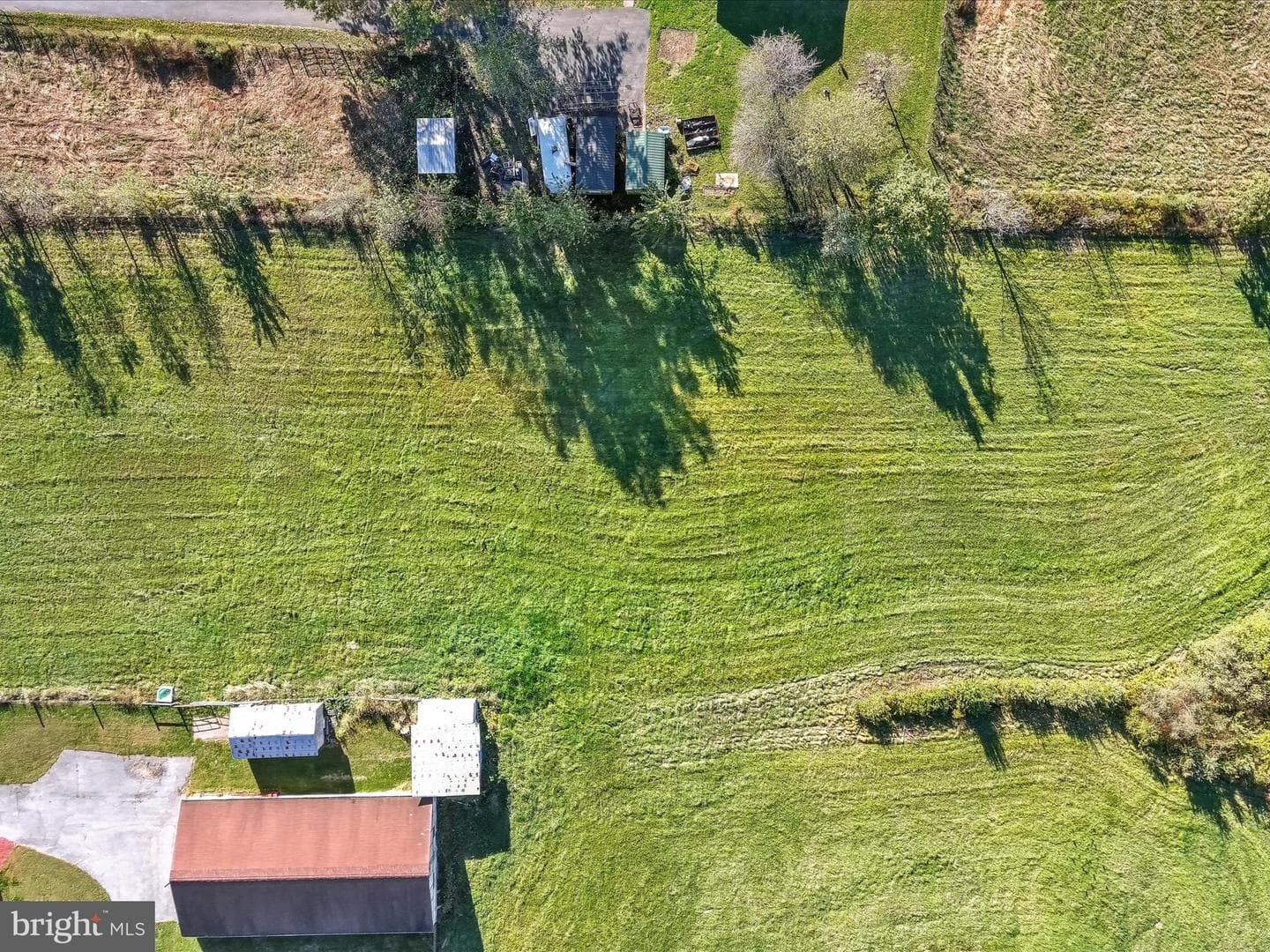 473 Ridge Road photo 55