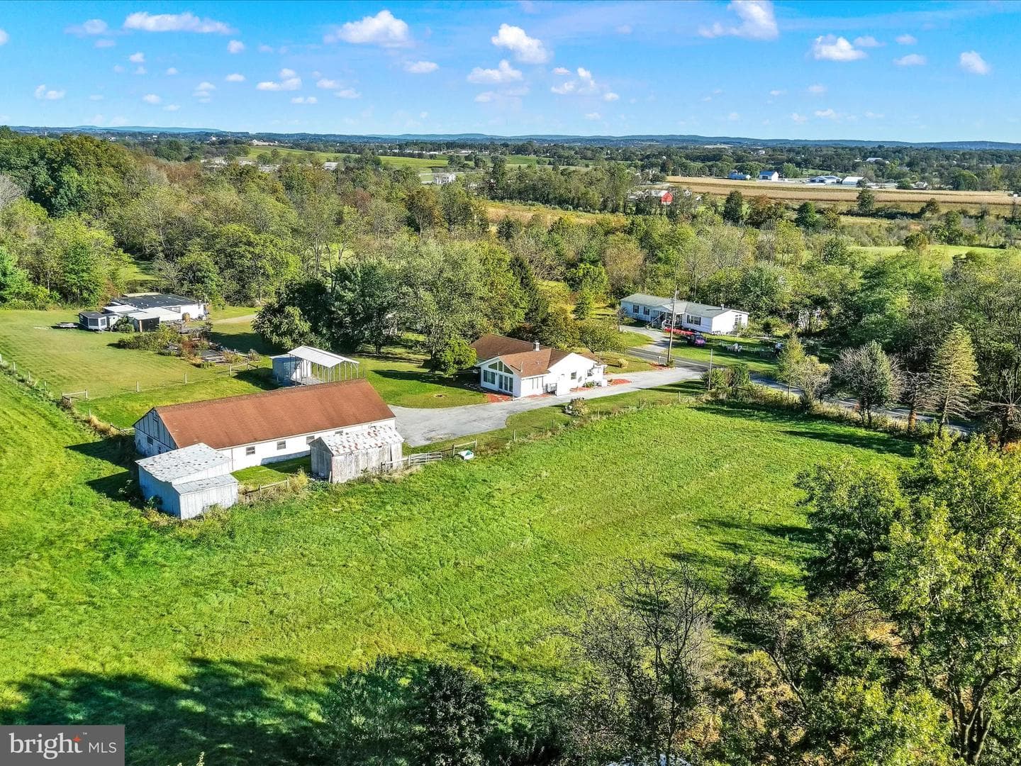 473 Ridge Road photo 56