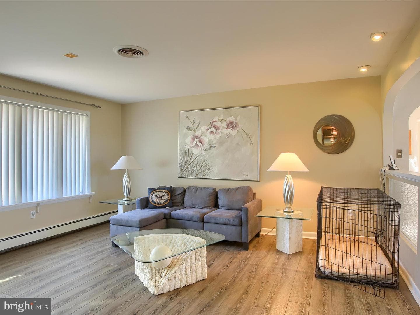 473 Ridge Road photo 6