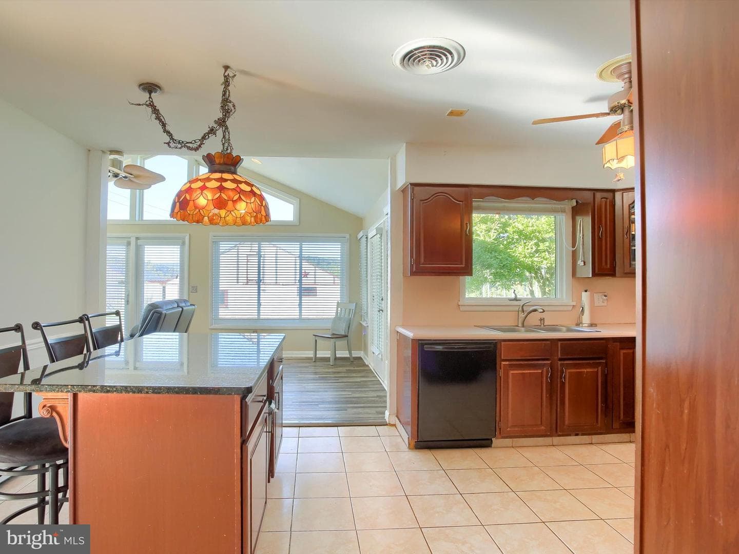 473 Ridge Road photo 8