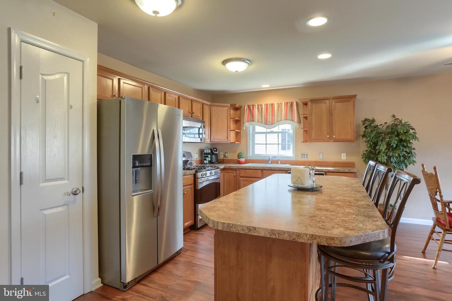 1236 Overlook Road photo 11