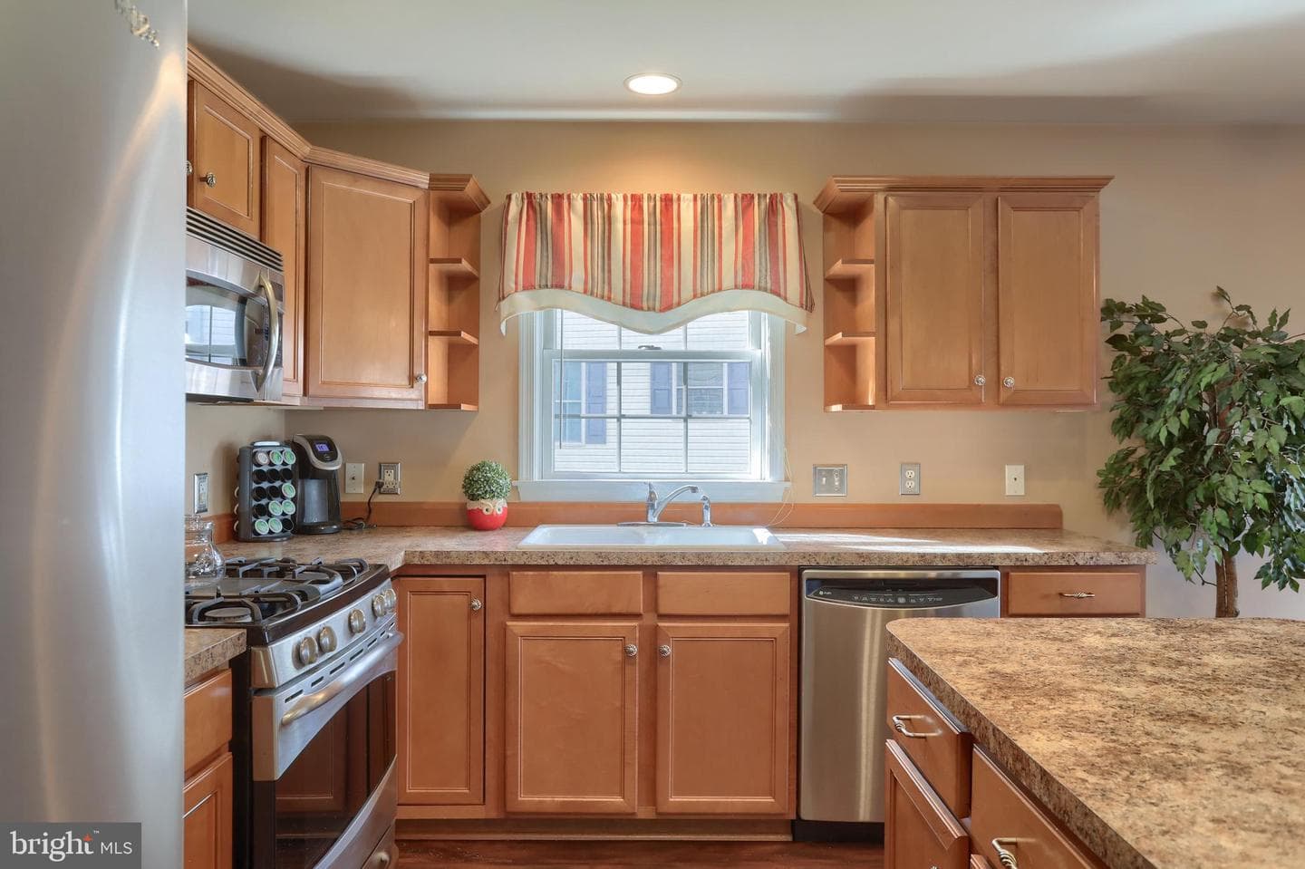 1236 Overlook Road photo 12