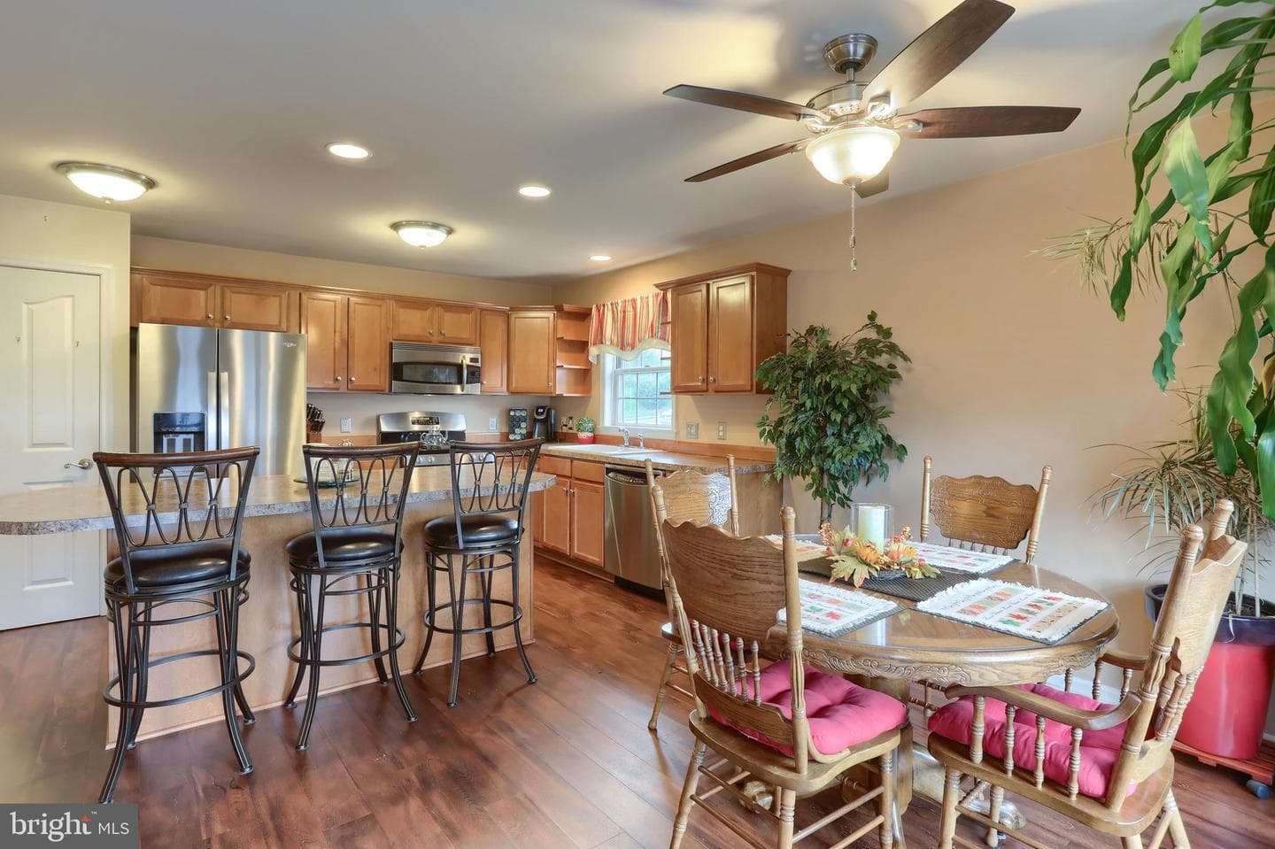 1236 Overlook Road photo 15