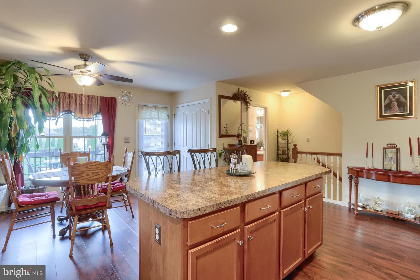 1236 Overlook Road photo 16