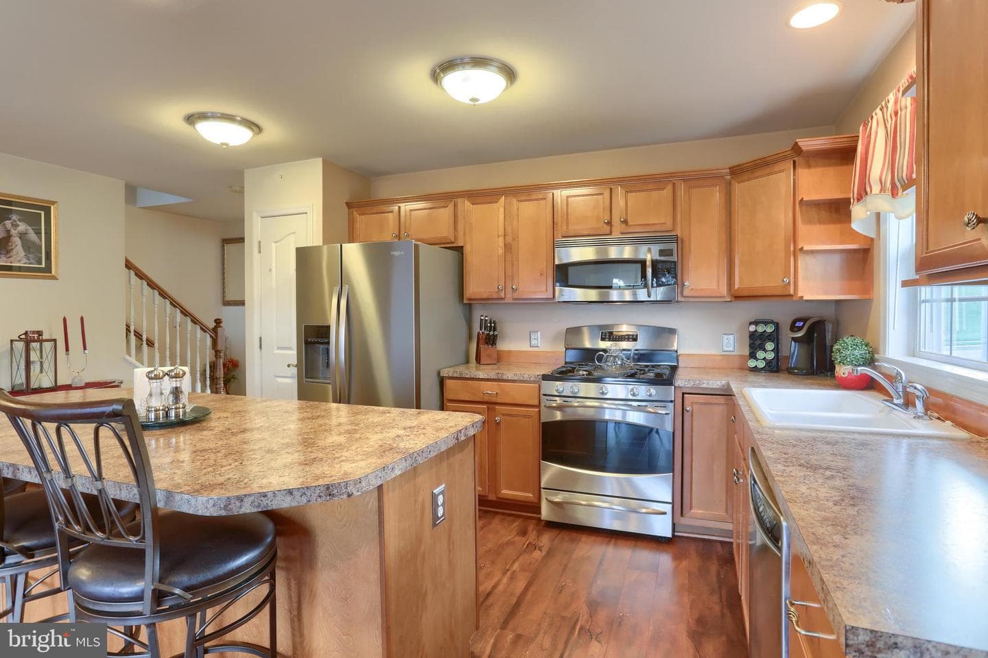 1236 Overlook Road photo 17