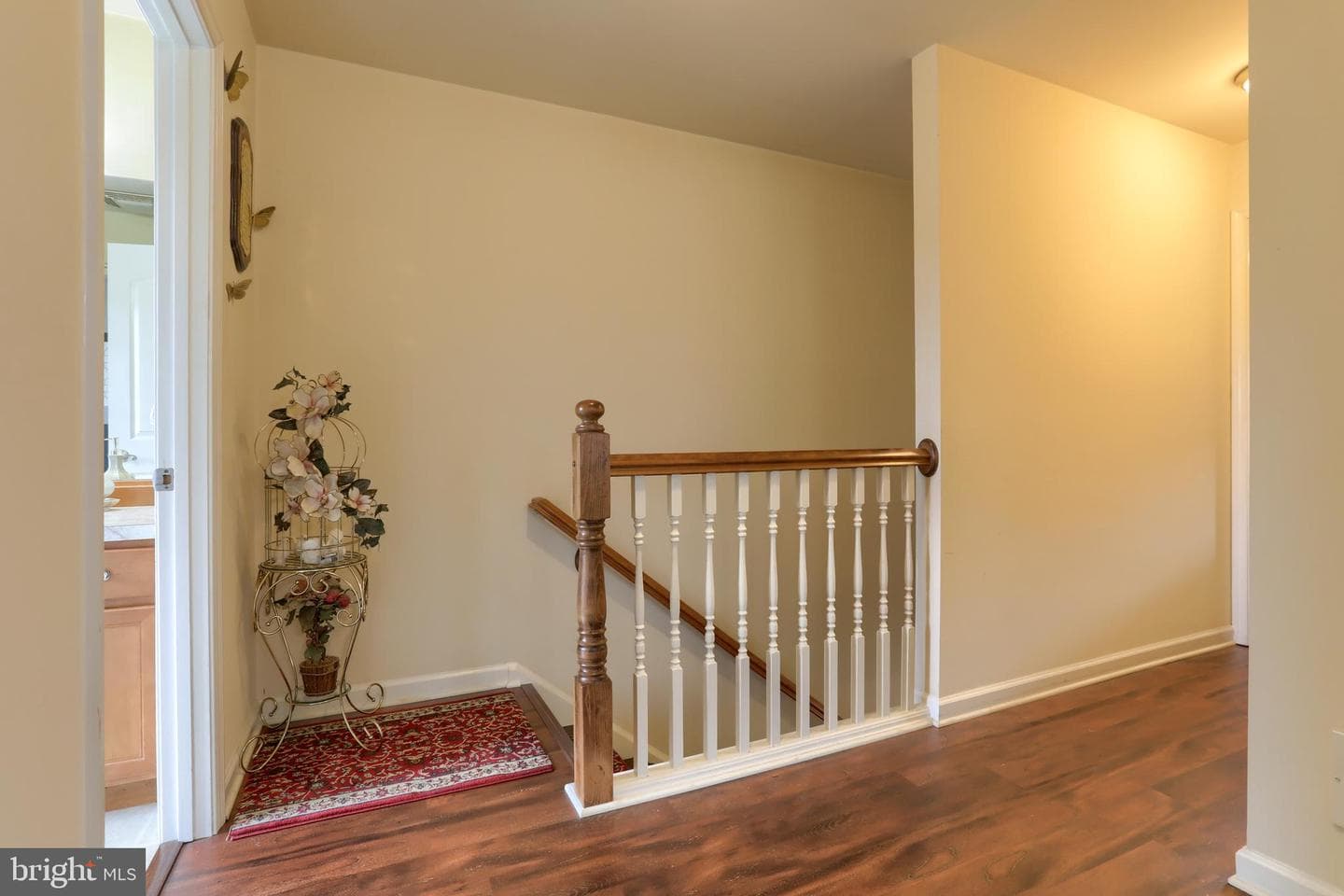 1236 Overlook Road photo 21
