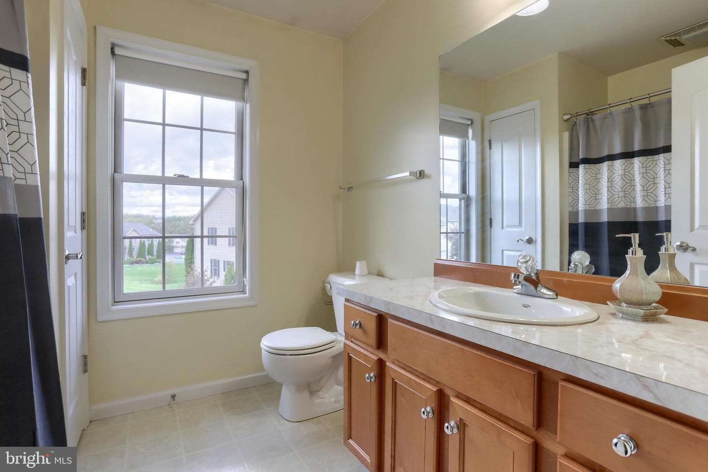 1236 Overlook Road photo 22