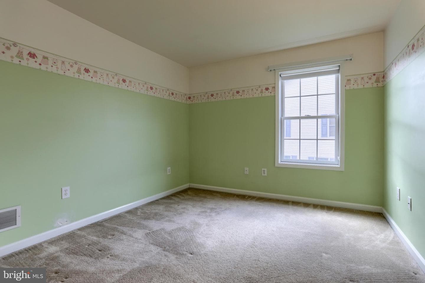 1236 Overlook Road photo 25