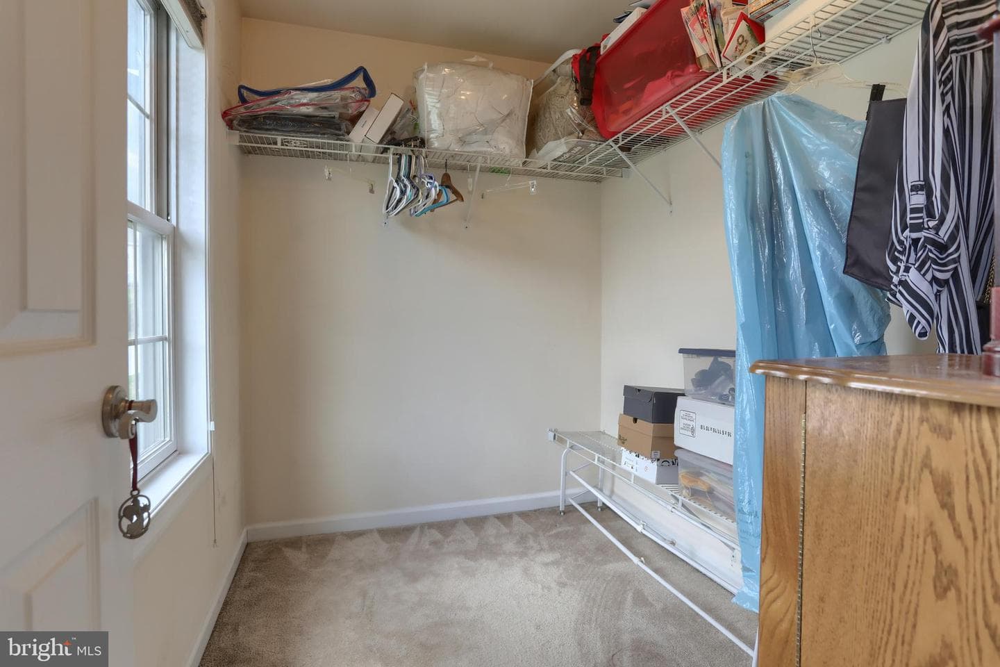 1236 Overlook Road photo 29