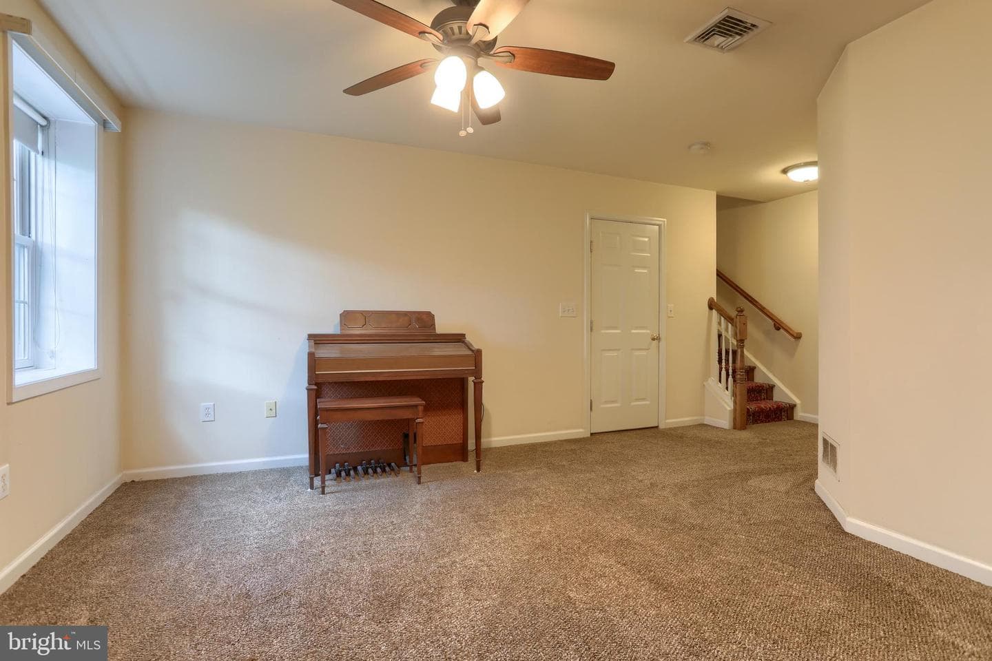 1236 Overlook Road photo 30