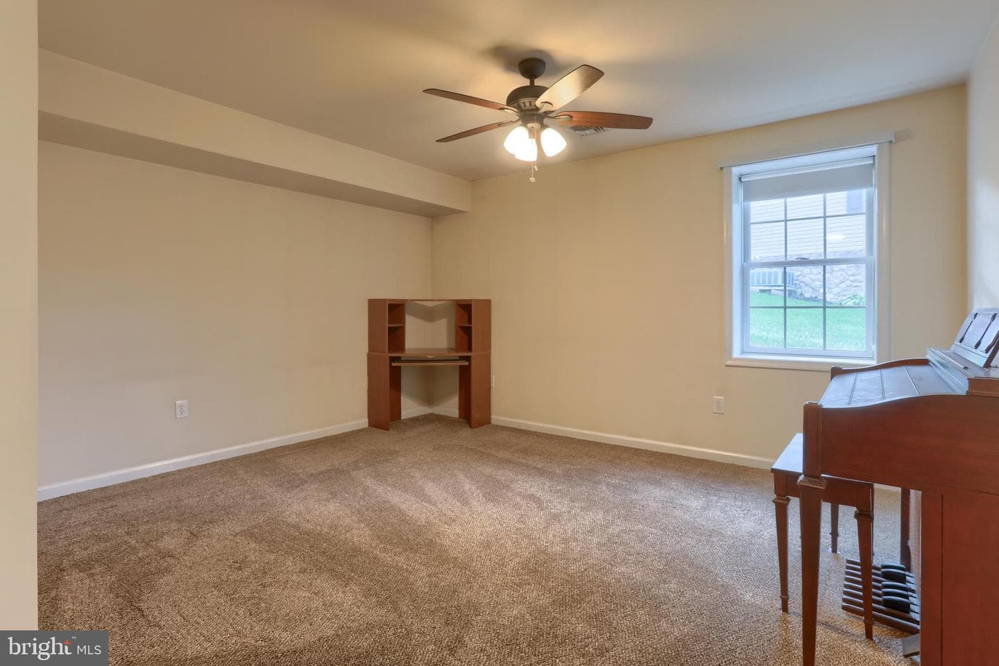 1236 Overlook Road photo 31