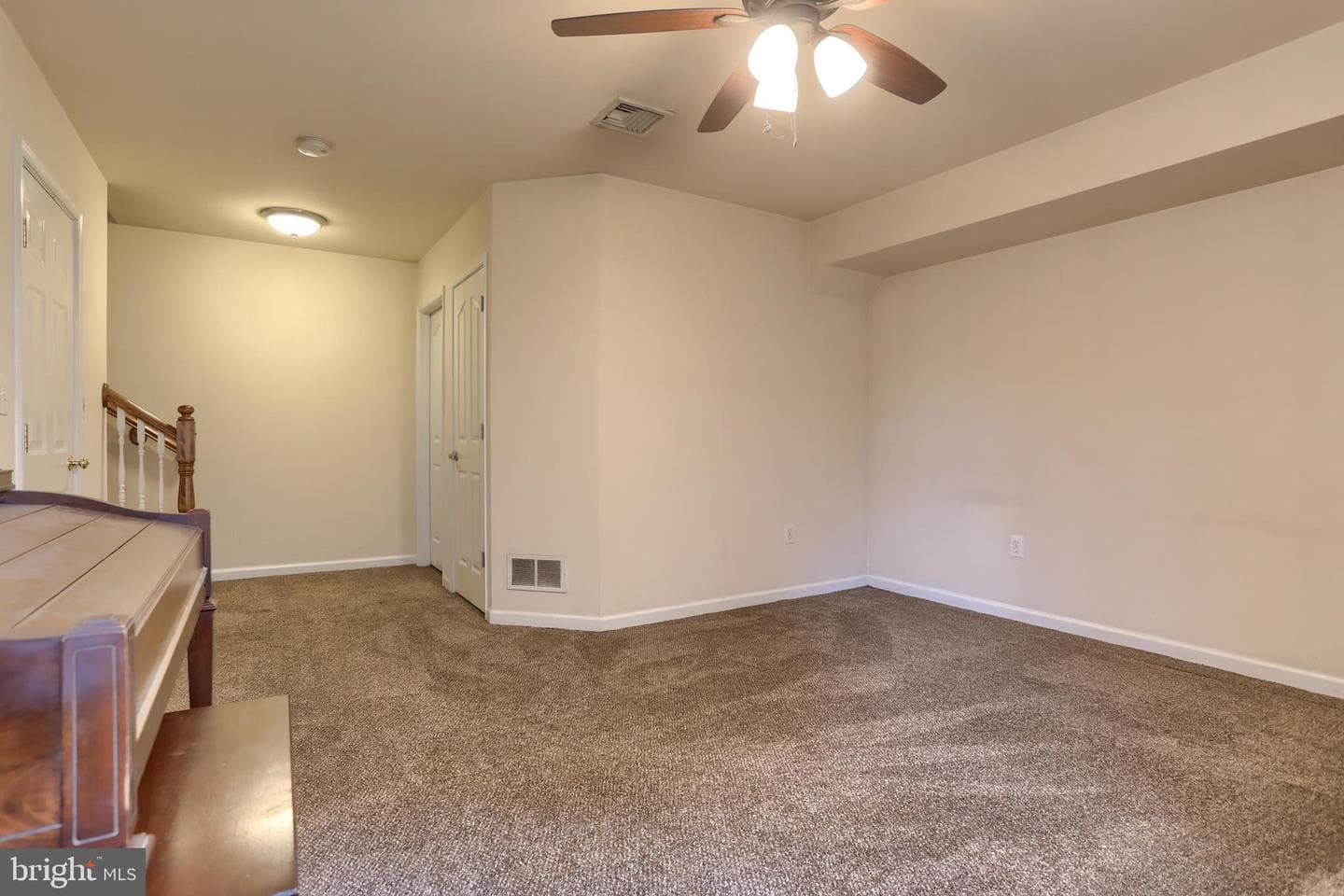 1236 Overlook Road photo 32