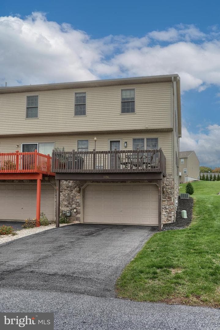 1236 Overlook Road photo 33